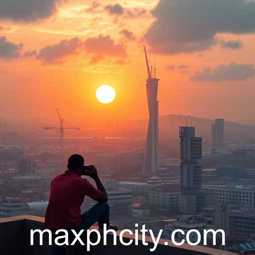 Innovations and Trends in Online Gaming: A 2025 Perspective