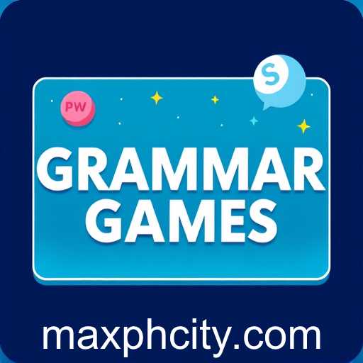 The Evolution of Online Gaming Communities in 2025