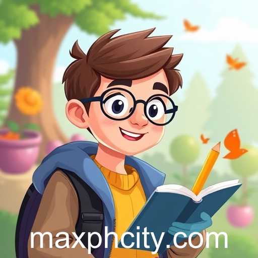 Unveiling PHCity: A Digital Frontier in Gaming