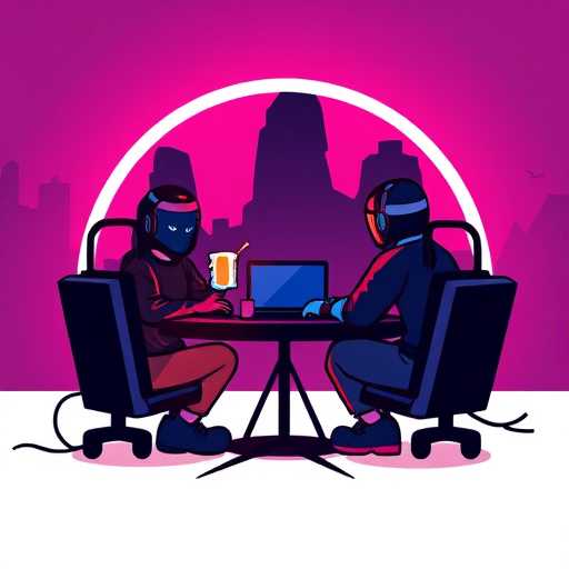 PhCity's Evolution in Gaming