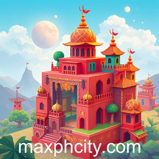 Exploring the Popularity of Puzzle Games in PHCity